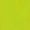 Green, variant on Pants for Men Waterproof Reflective Safety Rain Trousers Gears for ming Fishing Sports Cotton Works Pants with Pocket Black