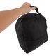 thumbnail image 5 of UPOUART Bolsa Portátil Para Ventilador Con Asa Ergonómica Y Plegable Ideal Para Senderismo, 5 of 7