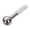 E, variant on Stainless Steel Ice Wave Ball for Facial Lifting & Massage Hot & Cold Therapy Tool for Skin Firming, Puffiness Relief & Gua Sha Alternative
