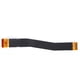 thumbnail image 3 of Cable plano flexible de acero estructural de aleación de repuesto para tableta Sony Z2, 3 of 5