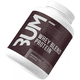 thumbnail image 2 of Proteína RAW CBUM WHEY BLEND PROTEIN 5 lb COOKIES AND CREAM, 2 of 2