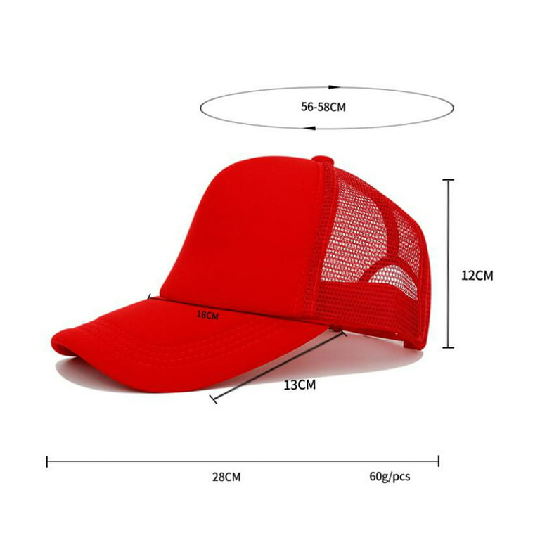 Beppter Sun Hat Sun UV Protection Hat Outdoor Solid Color Light