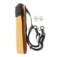 thumbnail image 1 of Correa para el cuello, correa ajustable y desmontable para colgar, correa para el hombro Mini 3 Pro para controlador inteligente RC, accesorio para, 1 of 9