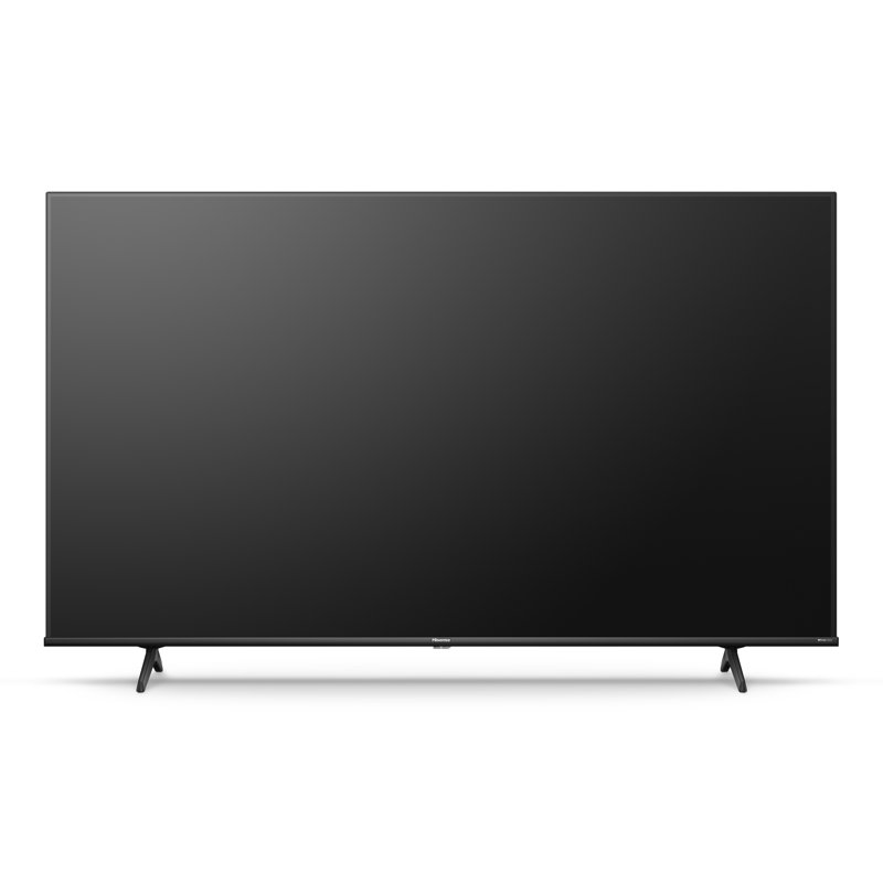 Hisense 43-Inch Class QD6030G Series QLED Google Smart TV 43QD6030G gallery view