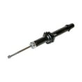 thumbnail image 3 of Gabriel G51911 Ultra Front Strut Fits 05-12 Acura RL (1 pack), 3 of 7