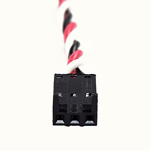 Batería HQRP Compatible con SuperBuddy, SuperBuddy 21 29 Medidor de Señal Satelital Aplicado Instrumentos 742-00014