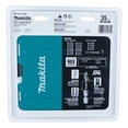 thumbnail image 4 of Kit De Puntas De Impacto Xps 35 Piezas Makita E01666 Makita E01666, 4 of 10