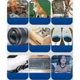thumbnail image 4 of 140000RPM Turbo Blower Strong Turbofan Brushless Motor USB Rechargeable, 4 of 12