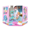 thumbnail image 4 of Muñeca Nenuco Emergencia Doctora 35 cm, 4 of 4