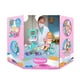 thumbnail image 4 of Muñeca Nenuco Emergencia Doctora 35 cm, 4 of 4