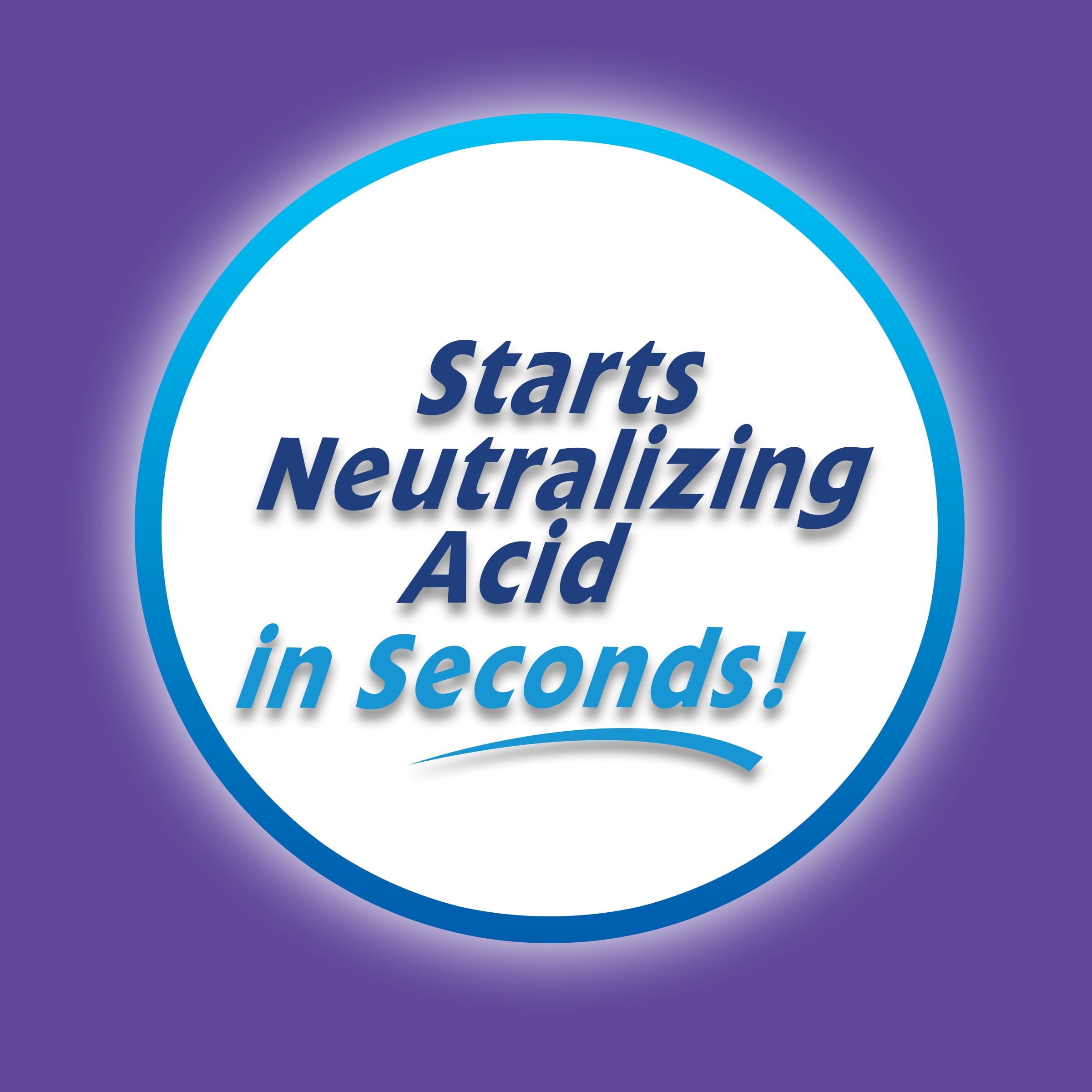 Buy Alka Seltzer Heartburn Relief + Gas Relief Chews, Antacid Tablets