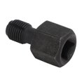thumbnail image 4 of Herramienta para volver a enhebrar el sensor de oxígeno resistente negro antideformación enderezador de bujías para bricolaje profesional ANGGREK Otros, 4 of 8