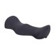 thumbnail image 1 of Almohadilla lumbar de rebote lento, soporte para protección de disco intervertebral, almohada lumbar para dormir en la cama, protección para dormir, almohadilla lumbar, soporte lumbar, 1 of 4