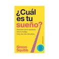 thumbnail image 1 of Cual Es Tu Sueno Empresa Activa Libro de bolsillo 1ra edicion, 1 of 2