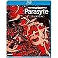thumbnail image 3 of SECTION23 FILMS PARASYTE-MAXIM-COMPLETE COLLECTION (BLU-RAY/3 DISC) BR6025322, 3 of 4
