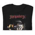 thumbnail image 4 of Megadeth - Killing is my Business... T-Shirt, 4 of 7