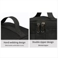 thumbnail image 3 of Juego de de Condimentos para Camping Bolsa de Almacenamiento Bolsa de Picnic Reutilizable Portátil Equipo de Camping para Barbacoa, 3 of 5