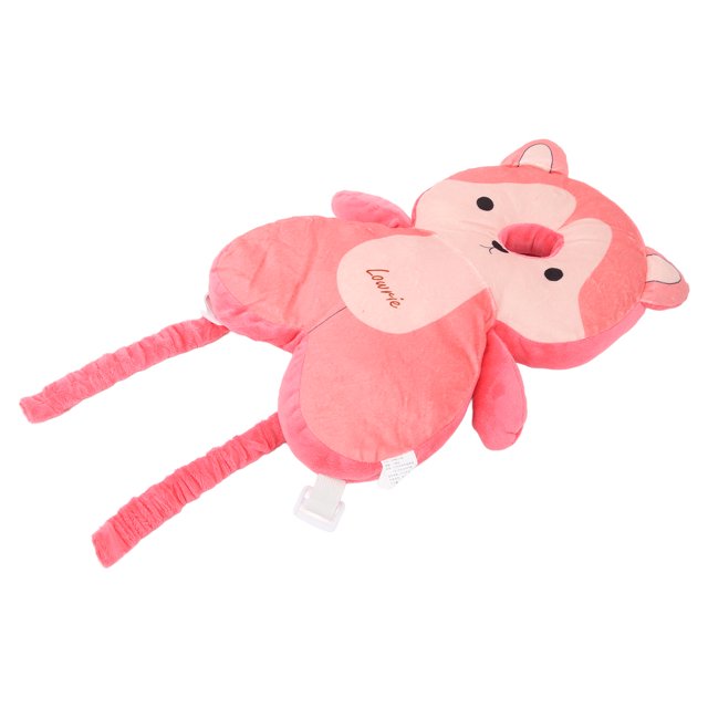 Mochila protectora para la cabeza del niño, Mochila para la cabeza del bebé Mochila protectora para la cabeza del bebé para caminar Construida para el futuro
