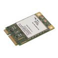 thumbnail image 1 of Tarjeta de red inalámbrica HSPA EV DO 4G LTE ANGGREK, 1 of 8