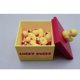 thumbnail image 4 of Lucky Ducks Classroom Management Tool Teacher Resource Grouping Students Elementary School Classroom Classroom Setup, 4 of 5