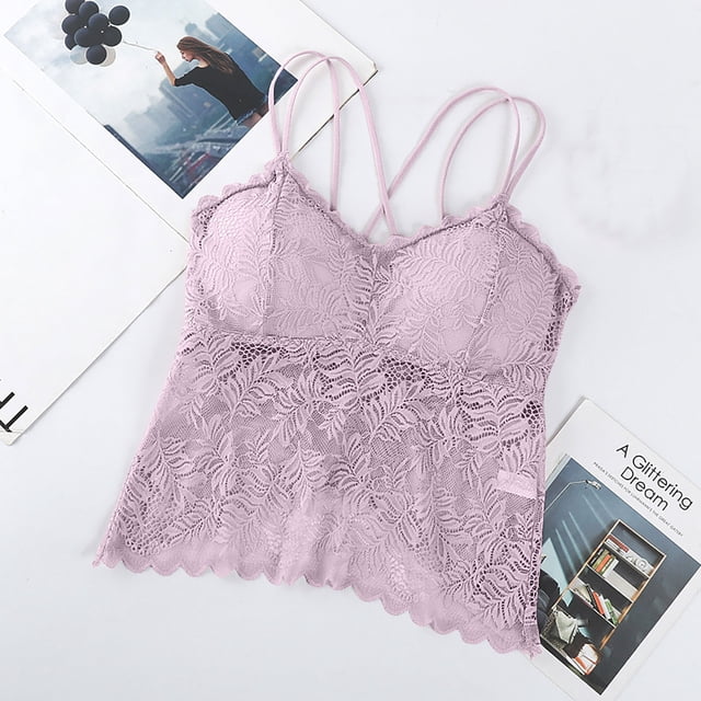 Camisola de manga corta para mujer con almohadilla para el pecho, sin aros de acero, ropa interior para yoga, pijamas deportivos, pijamas para mujer