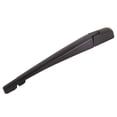 thumbnail image 5 of ASFIT-Autoparts Rear Windshield Wiper Arm with Blade 988112B000 For 2007- 2012 Hyundai Santa Fe, 5 of 6