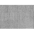thumbnail image 1 of Ahgly Company Indoor Rectangle Abstract Gray Contemporary Area Rugs, 3' x 5', 1 of 1