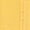 Yellow, variant on Kids Girls High Waist Denim Jean Shorts Frayed Raw Hem Wide Leg Short Jeans Hot Pants Loose Yellow 130