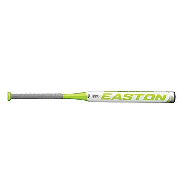 Easton Cyclone Fastpitch Softball Bat, 30"