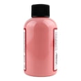 thumbnail image 4 of Pintura Para Cuero 118Ml Petal Pink Angelus, 4 of 4