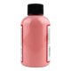 thumbnail image 4 of Pintura Para Cuero 118Ml Petal Pink Angelus, 4 of 4