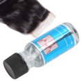 thumbnail image 4 of Colle Colle Colle Adhésive &amp 15ml Colle Adhésive Outils de Coiffure, 4 of 8