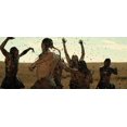 thumbnail image 4 of Blu-ray The Criterion Collection – Killers of the Flower Moon, 4 of 4