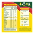 thumbnail image 4 of Alimento para niños Nido Kinder 1+ a partir de 1 año 800 g, 4 of 6