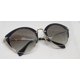 thumbnail image 2 of MIU MIU SMU 53R 1AB-0A7 Sunglasses in Prestine condition. Size 52-23-140. Italy, 2 of 6