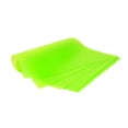 thumbnail image 2 of Moisture Resistant Cabinet Liner, Under Sink Liner, Shelf Liners for Kitchen Cabinets, Drawer Liners for Dresser, 4 Pack 18X12 Inch Green Cut-To-Fit Non-Adhesive Drawer, 2 of 7