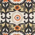 thumbnail image 4 of Safavieh Cedar Brook Lilac Contemporary Rug - 4' x 6', 4 of 4