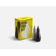 thumbnail image 1 of facai-Inkbox Temporary Tattoo Freehand Mini Pro Kit with Freehand Ink and Freehand Shading Ink, Semi-Permanent Tattoo,Water-Resistant Temp Tattoo with For Now Ink-Lasts 1-2 Weeks,(0.5 Fl Ounce Bottle, 1 of 4