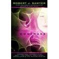 thumbnail image 2 of WWW: Wake, 2 of 3