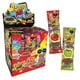 thumbnail image 1 of TRUENO POP, 1 of 3