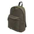 thumbnail image 1 of Lyle & Scott Sac à Dos, 1 of 2