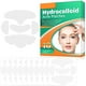 thumbnail image 1 of Medicated Acne Patches For All Skin Types SpotStickers For Face And Skin To Get Ridof Pimples And Pimples 10pcs, 1 of 5