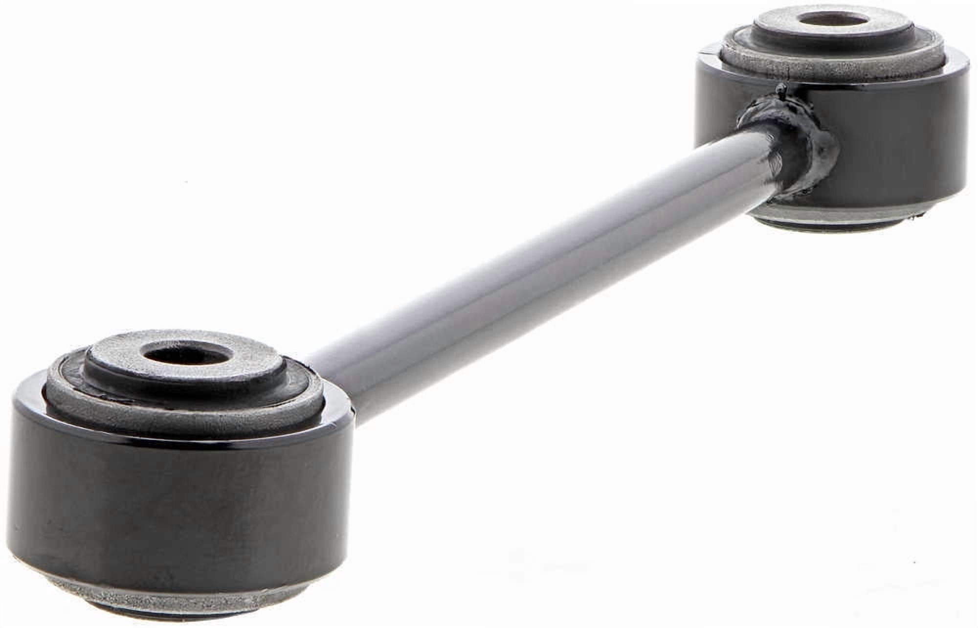 Mevotech MS408136 Suspension Stabilizer Bar Link Kit
