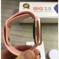 thumbnail image 4 of Smartwatch X9 MAX 1.99 Pulgadas Pantalla Monitor Deportivo Recordatorio De Mensajes Deportes Tacker Pk X8, 4 of 4