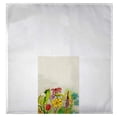 thumbnail image 4 of Betsy Drake GT060 Serviette de Jardin - 20 x 20 Po., 4 of 4