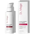 thumbnail image 1 of Crema Lifting Facial Instantáneo St. Mege 30 ml, 1 of 8