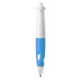 thumbnail image 2 of NBX Mechanical Pencils with Non-slip Silicone Handle, 2mm, #2 Lead, 10 Count, 1 Pack, 2 of 6
