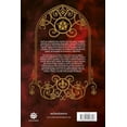 thumbnail image 2 of La rosa en la oscuridad, 2 of 2
