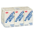 thumbnail image 4 of Vitasoy Soy Drink, 4 of 8