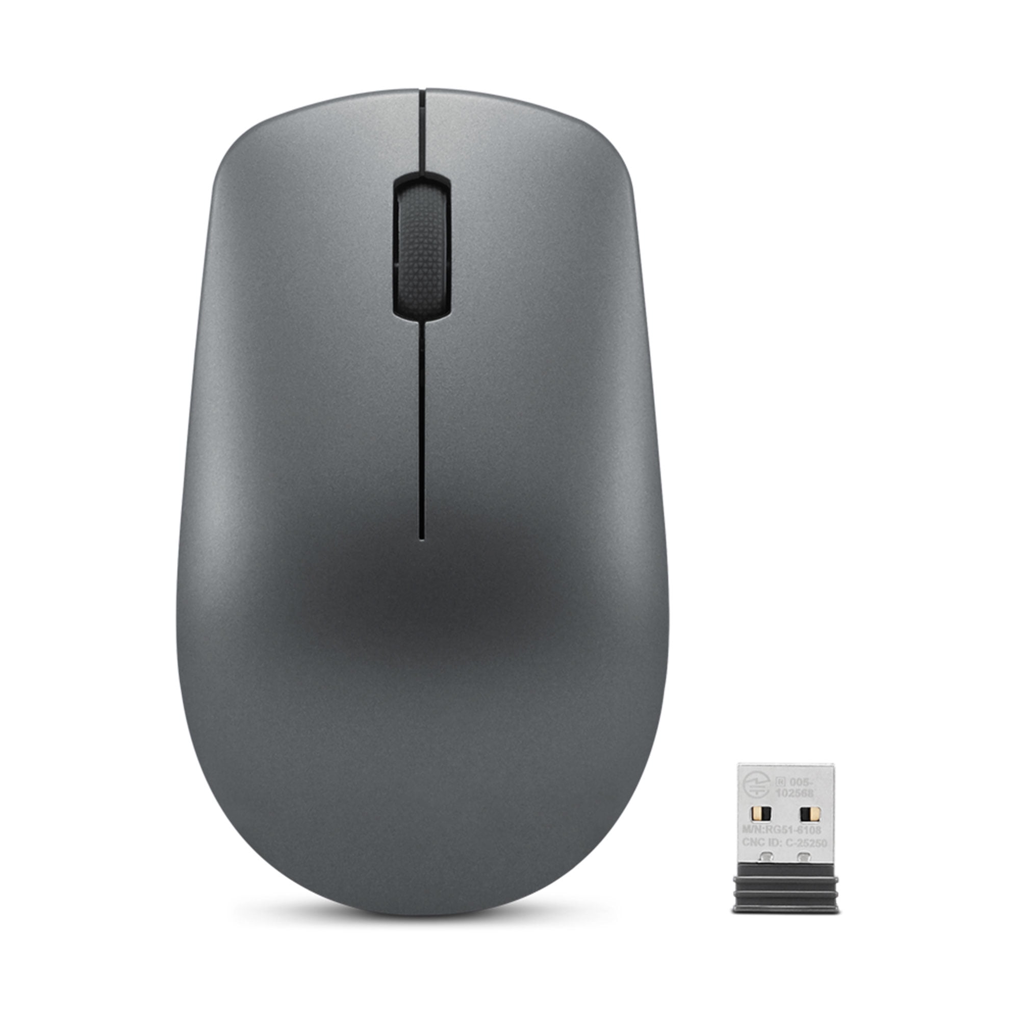 Mouse N252PU Celeron N3450 8 Office2021付 Mouse N252PU Celeron N3450 8 Office2021付 - メルカリ